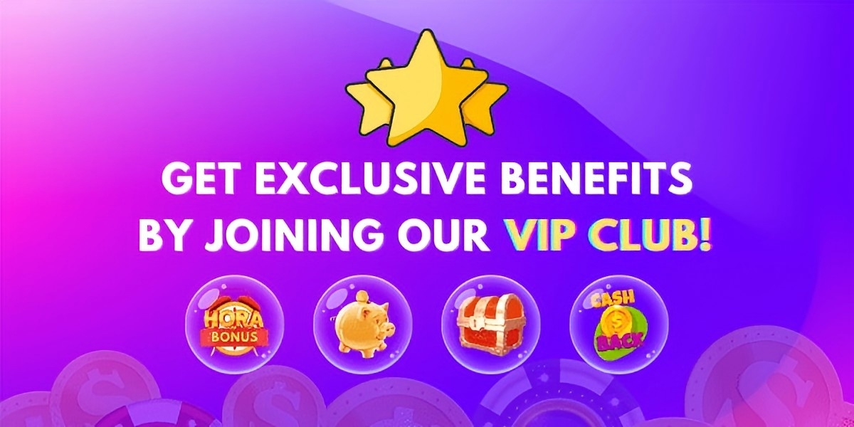 JL111 Casino Welcome Bonus